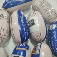 کوکتل پنیری