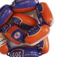 کوکتل دودی 60 درصد