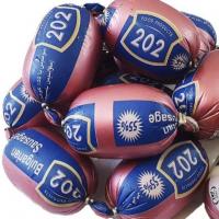 سوسی بلغاری 60 درصد