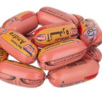 سوسیس شکاری آندره