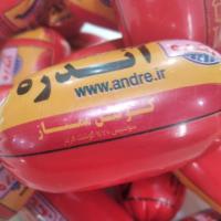 کوکتل ممتاز گوشت قرمز 70 درصد آندره