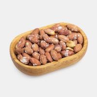 بادام زمینی