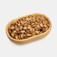 تخمه محبوبی سنتی مخصوص شور