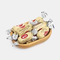 شکلات نوروز آیدین