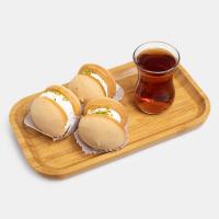 شیرینی لطیفه