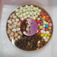 دراژه میکس سایرو