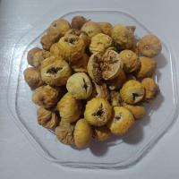 انجیر شیرازی