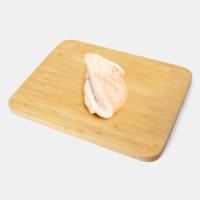 دنبه گوسفندی 