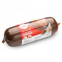 خورشت فسنجان فارسی