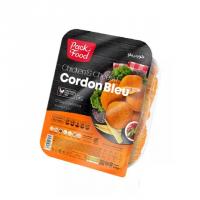 کوردن بلو سمین