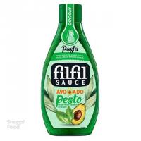 سس پستو فیلفیل