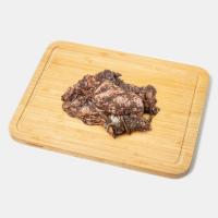 بال و کتف تند و ترش