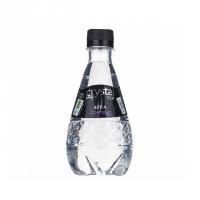 آب سودا گازدار کریستال