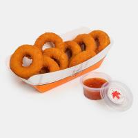 پیاز سوخاری