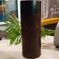 آیس آمریکانو