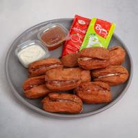 کوکتل پنیری
