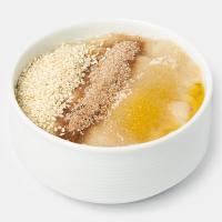 حلیم گوسفندی