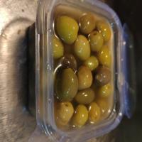 زیتون معمولی شرکتی