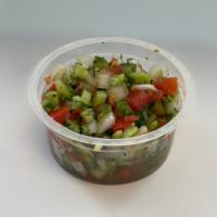 سالادشیرازی