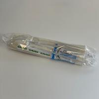 قاشق و چنگال