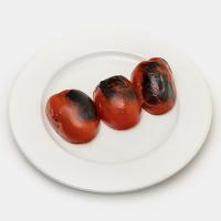 گوجه کبابی (یک سیخ)