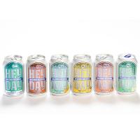 ماءالشعیر قوطی هی دی هلو