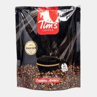 قهوه عربی Tims