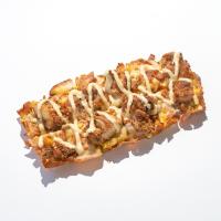 چیکن چیز کلاسیک