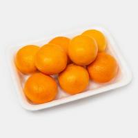 نارنگی پاکستانی درجه 1 
