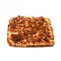 پیتزا یونانی (پنجره ای)