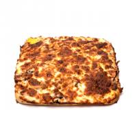 پیتزا تاکو (پنجره ای)