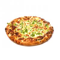 پیتزا مارگاریتا (خانواده)