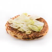 پیتزا تاکو (خانواده)