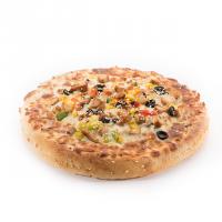 پیتزا کراینر