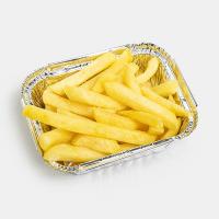 سیب زمینی کوچک