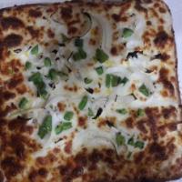 پیتزا دونر (پنجره ای)