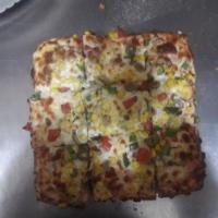 پیتزا نوستالژی (پنجره ای)