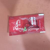 سس کچاب(قرمز) اضافه