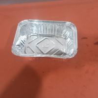 ظرف سیب زمینی