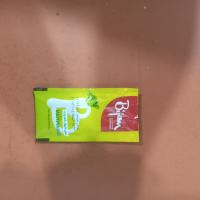 سس مایونز(سفید) اضافه