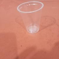 لیوان اضافه