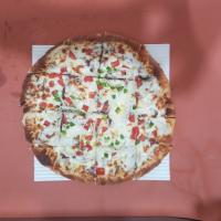 پیتزا دونر (خانواده)