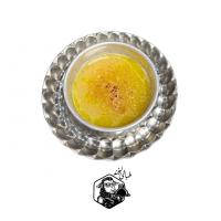 آبگوشت ساده (پرسی)