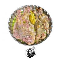 پرس اقتصادی لبخند