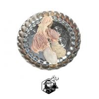 شیردان گوسفندی