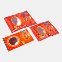 زعفران سحر خیز