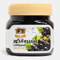 شیره انگور شیررضا