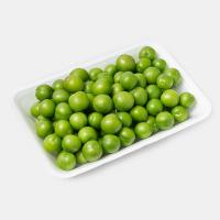 گوجه سبز شهریار ممتاز