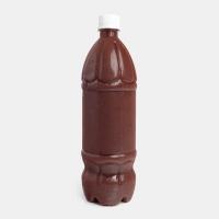 آب معجون آلو
