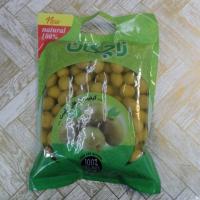 زيتون سوپر ویژه راجکان